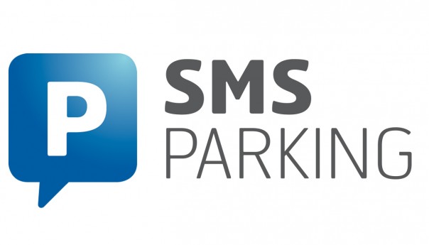 Плаћање паркинга путем СМС поруке или паркинг картом