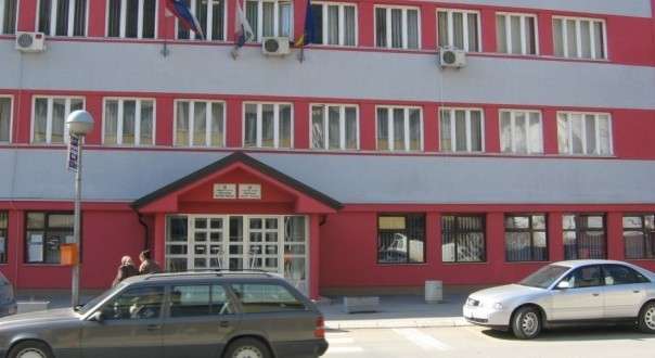 Poziva na javnu raspravu o izmjeni i dopuni odluke o komunalnom redu na području opštine Kotor Varoš