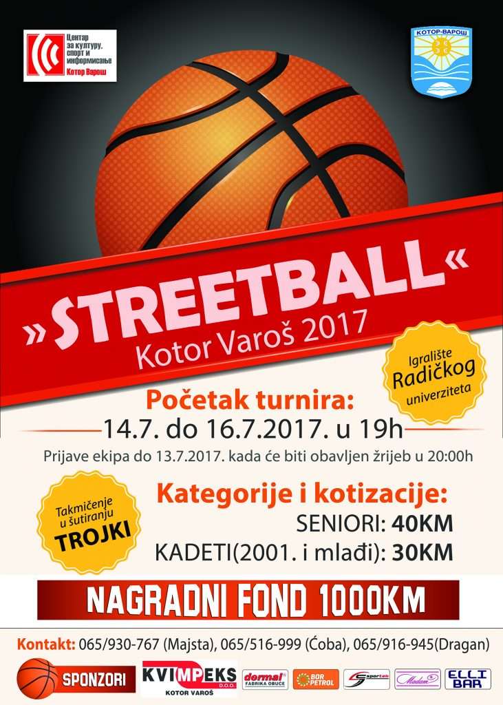 basketball poster 1 PRINT