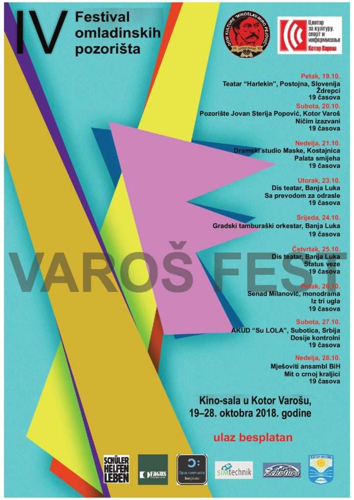 Plakat Varos fest-page-001