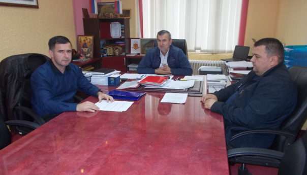 Амбасада Бугарске у БиХ донирала средства которварошком вртићу