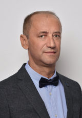 Dragan Pejaković