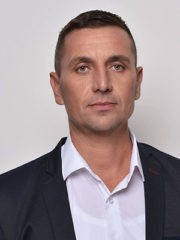 Jelenko Vasiljević