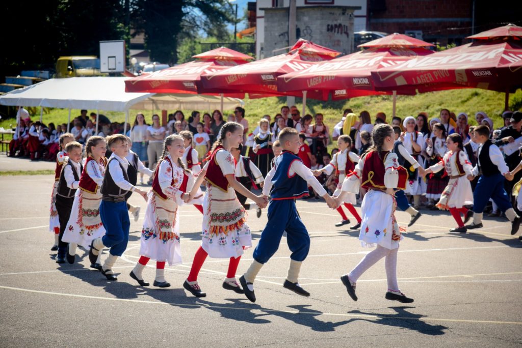 Folklor 2