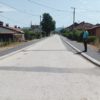 Завршена изградња тротоара у Улици Кнеза Михаила