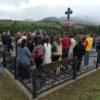 U nedjelju parastos za Srbe ubijene u Serdarima