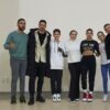 Učenici iz Kotor Varoša dio "Ritma Evrope"