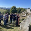 Služen parastos za Srbe ubijene na Meokrnju