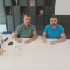 Potpisan ugovor o modernizaciji sistema javne rasvjete