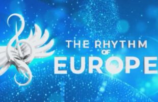 Аудиција “Ритам Европе” у суботу у 10 часова