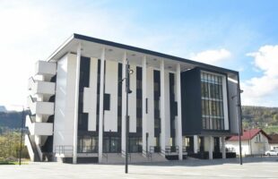 Расписан конкурс за стипендије