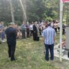 Служен парастос српским борцима у Липљу