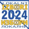 На 32 редовна бирачка мјеста моћи ће да гласа 22.330 бирача