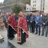 Сјећање на погинуле борце треба да остане трајно