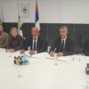 Котор Варош и Сокобања – мјеста са богатом историјом
