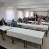 Одржана сједница Скупштине удружења которварошких пензионера