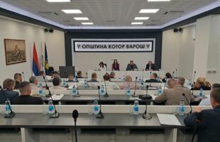 Poznati dobitnici opštinskih priznanja