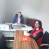 Подијељени уређаји бијеле технике за кориснике социјалне помоћи