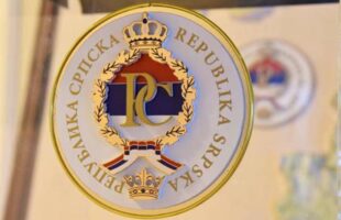 Neradni dani u Srpskoj 18, 20. i 21. april