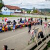 Одржана Васкршња радионица за најмлађе Которварошане