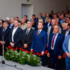 На свечаној академији уручена априлска признања
