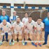 Kotorvarošani učestvovali na bratskim susretima u Apatinu