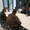 Kotlićijada okuplja brojne goste iz regiona