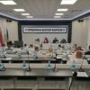 Одржана сједница Скупштине општине Котор Варош
