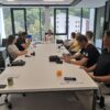 Потписани уговори о финансирању 11 пројеката