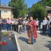 Обиљежене 33 године од формирања которварошке бригаде