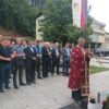 У сриједу /11. јуни/ обиљежавање 33 године од оснивања Которварошке бригаде