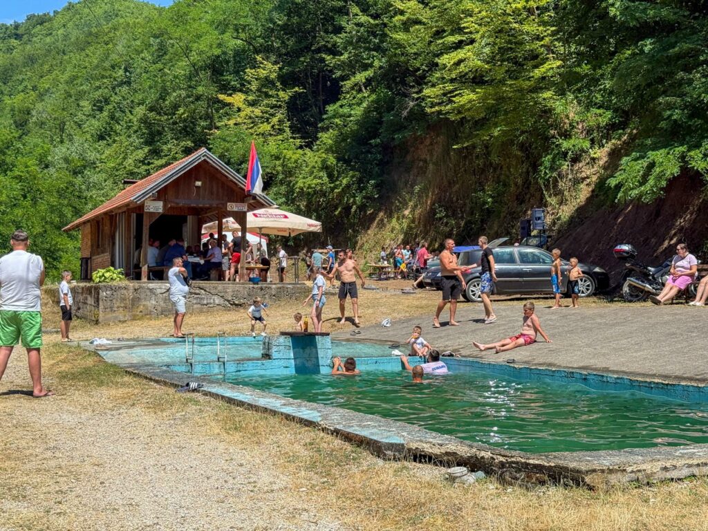 Sačijada 4
