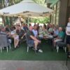 Сакан и Кучук тријумфовали на општинском такмичењу рибара
