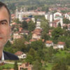 Начелник Сакан честитао Курбан-бајрам