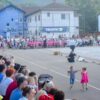 Одржан 15. Сабор фолклора "Котор Варош 2025"