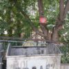 Камерама зауставити стварање дивљих депонија