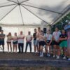 Отворен љетни омладински камп у Товладићу