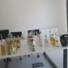 У сриједу Први фестивал ракије у Котор Варошу