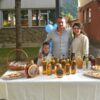 Позив за учешће на Другом фестивалу ракије „Долином Врбање“