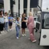 Достављени бесплатни уџбеници за основце од петог до деветог разреда
