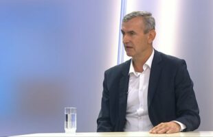 Захваљујући општини Котор Варош Дом здравља успјешно послује, из буџета је уложено 3,5 милиона КМ