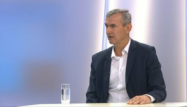 Захваљујући општини Котор Варош Дом здравља успјешно послује, из буџета је уложено 3,5 милиона КМ