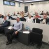 Усвојен ребеланс буџета општине Котор Варош за текућу годину
