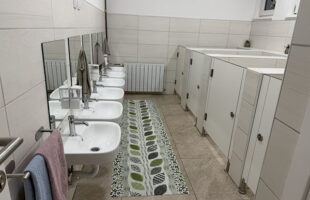 Европска унија реализовала пројекат реновирања вртића у Котор Варошу