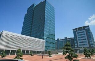 У сриједу нерадни дан