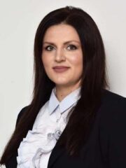 Драгана Стојановић