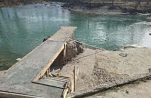 Интензивирани радови на уређењу градских купалишта