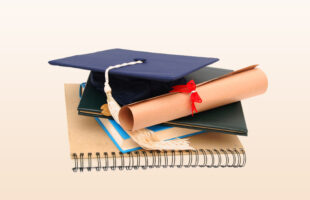 Прелиминарна ранг листа стипендија за 2026. годину