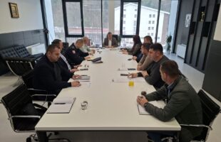 Познат календар манифестација за Дан општине Котор Варош