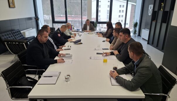 Познат календар манифестација за Дан општине Котор Варош